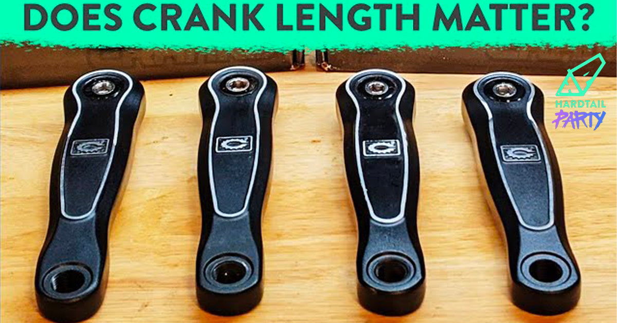 does-mtb-crank-length-matter-hardtail-party-x-canfield-cranks