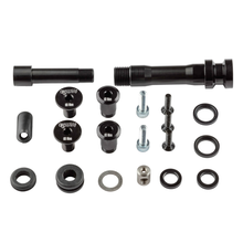 Load image into Gallery viewer, Guerrilla Gravity Frame Hardware Kits