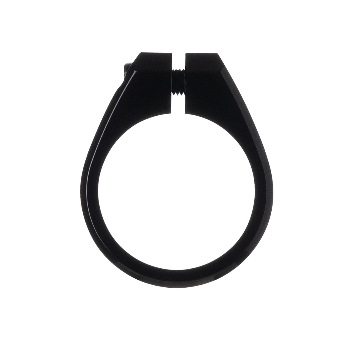 Guerrilla Gravity Seatpost Clamp – Canfield Bikes