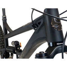 Load image into Gallery viewer, BALANCE - Complete Bike