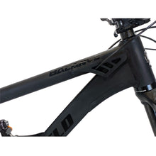 Load image into Gallery viewer, BALANCE - Complete Bike
