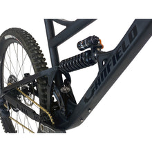 Load image into Gallery viewer, BALANCE - Complete Bike