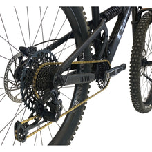 Load image into Gallery viewer, BALANCE - Complete Bike