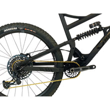 Load image into Gallery viewer, BALANCE - Complete Bike