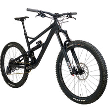 Load image into Gallery viewer, BALANCE - Complete Bike