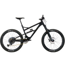 Load image into Gallery viewer, BALANCE - Complete Bike