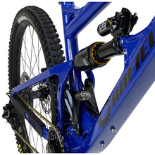 Load image into Gallery viewer, BALANCE - Complete Bike