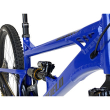 Load image into Gallery viewer, BALANCE - Complete Bike