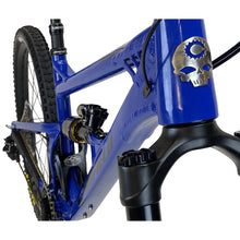 Load image into Gallery viewer, BALANCE - Complete Bike