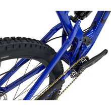 Load image into Gallery viewer, BALANCE - Complete Bike