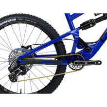 Load image into Gallery viewer, BALANCE - Complete Bike