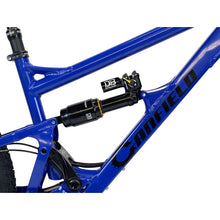 Load image into Gallery viewer, BALANCE - Complete Bike
