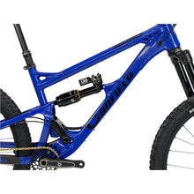 Load image into Gallery viewer, BALANCE - Complete Bike