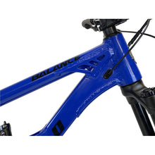 Load image into Gallery viewer, BALANCE - Complete Bike