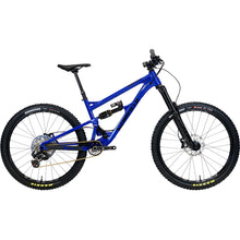 Load image into Gallery viewer, BALANCE - Complete Bike