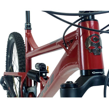 Load image into Gallery viewer, BALANCE - Complete Bike