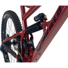 Load image into Gallery viewer, BALANCE - Complete Bike