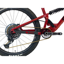 Load image into Gallery viewer, BALANCE - Complete Bike