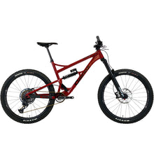 Load image into Gallery viewer, BALANCE - Complete Bike