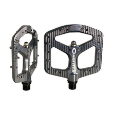 Load image into Gallery viewer, Crampon Ultimate Pedals