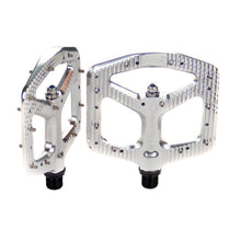 Load image into Gallery viewer, Crampon Ultimate Pedals