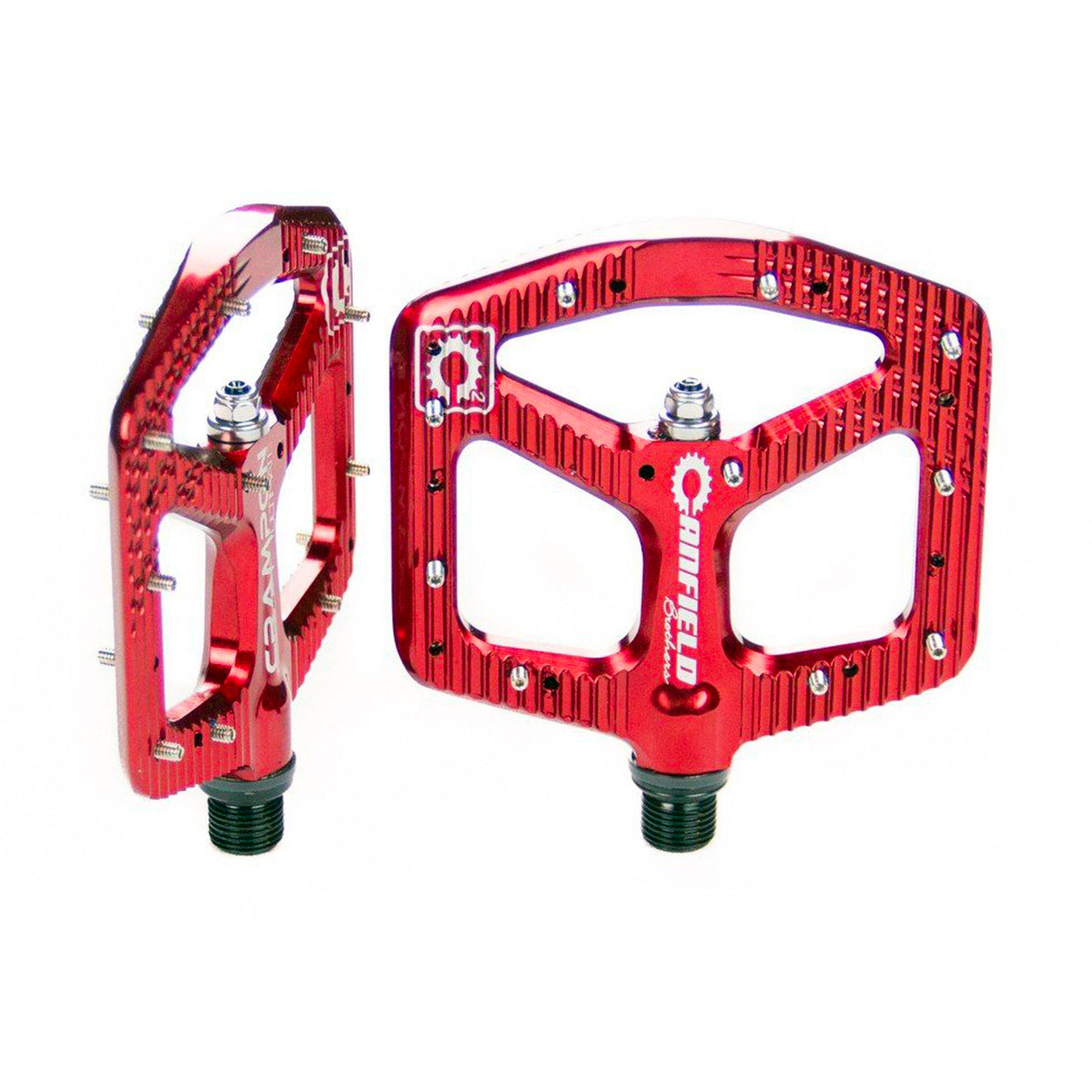 Canfield-Crampon-Ultimate-