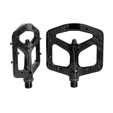 Load image into Gallery viewer, Crampon Ultimate Pedals