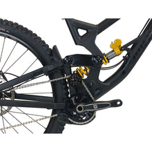 Load image into Gallery viewer, JEDI 29 - Complete Bike