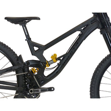 Load image into Gallery viewer, JEDI 29 - Complete Bike