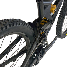 Load image into Gallery viewer, JEDI 29 - Complete Bike