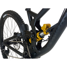 Load image into Gallery viewer, JEDI 29 - Complete Bike