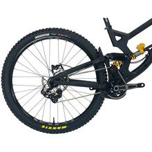 Load image into Gallery viewer, JEDI 29 - Complete Bike