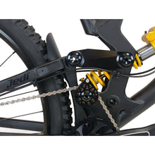 Load image into Gallery viewer, JEDI 29 - Complete Bike
