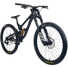 Load image into Gallery viewer, JEDI 29 - Complete Bike