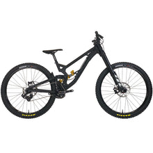 Load image into Gallery viewer, JEDI 29 - Complete Bike