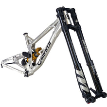 Load image into Gallery viewer, JEDI 29 - Frame, Shock + Fork