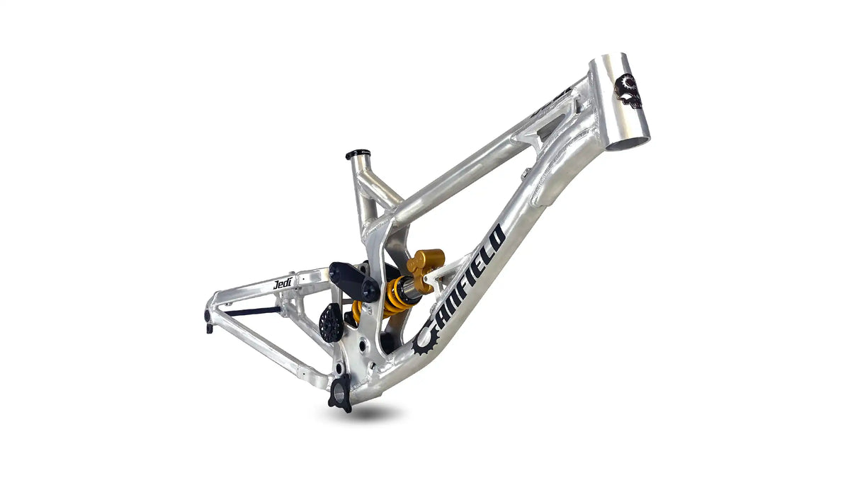 Canfield-Jedi-Frame-