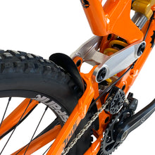 Load image into Gallery viewer, JEDI 29 - Complete Bike
