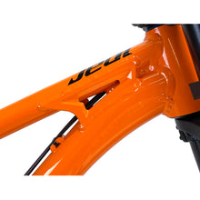 Load image into Gallery viewer, JEDI 29 - Complete Bike