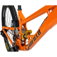 Load image into Gallery viewer, JEDI 29 - Complete Bike