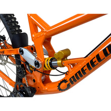 Load image into Gallery viewer, JEDI 29 - Complete Bike