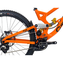 Load image into Gallery viewer, JEDI 29 - Complete Bike