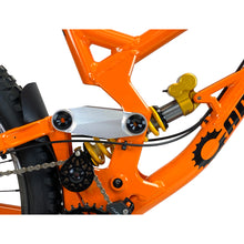 Load image into Gallery viewer, JEDI 29 - Complete Bike