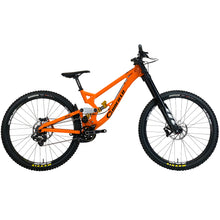 Load image into Gallery viewer, JEDI 29 - Complete Bike
