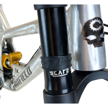Load image into Gallery viewer, JEDI 29 - Complete Bike