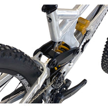 Load image into Gallery viewer, JEDI 29 - Complete Bike
