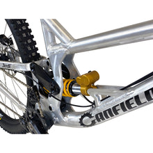Load image into Gallery viewer, JEDI 29 - Complete Bike