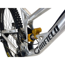 Load image into Gallery viewer, JEDI 29 - Complete Bike