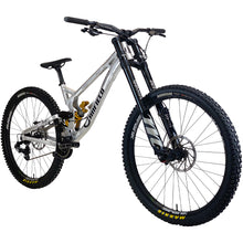 Load image into Gallery viewer, JEDI 29 - Complete Bike