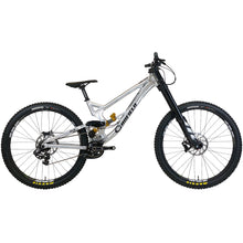 Load image into Gallery viewer, JEDI 29 - Complete Bike